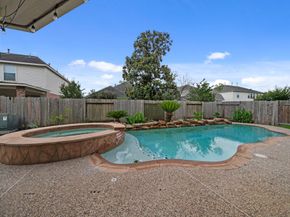 18215 Maple Arbor Court, Cypress TX 77429
