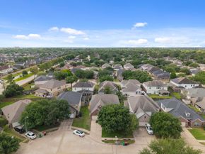18215 Maple Arbor Court, Cypress TX 77429