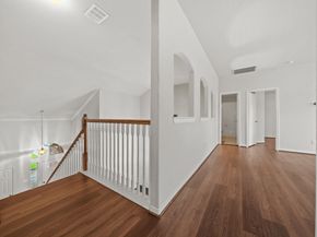 18215 Maple Arbor Court, Cypress TX 77429