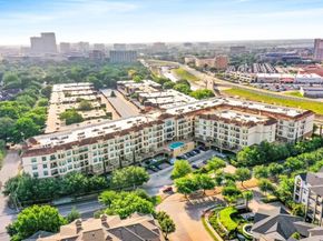 7575 Kirby Drive 1410, Houston TX 77030