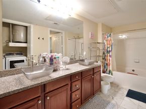 7575 Kirby Drive 1410, Houston TX 77030