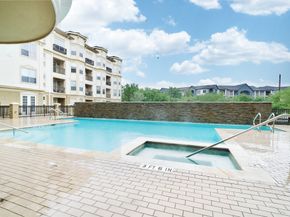 7575 Kirby Drive 1410, Houston TX 77030