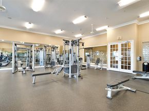 7575 Kirby Drive 1410, Houston TX 77030