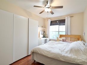 7575 Kirby Drive 1410, Houston TX 77030