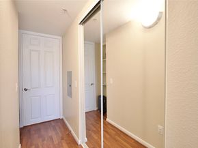 7575 Kirby Drive 1410, Houston TX 77030