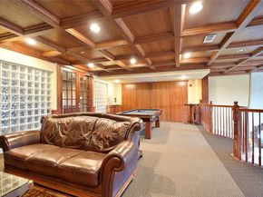 7575 Kirby Drive 1410, Houston TX 77030