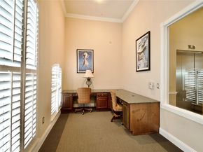 7575 Kirby Drive 1410, Houston TX 77030