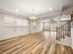 5309 Nolda Street, Houston TX 77007