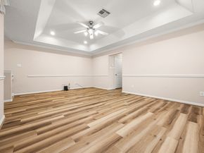 5309 Nolda Street, Houston TX 77007