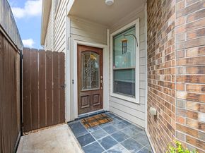 5309 Nolda Street, Houston TX 77007