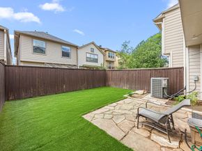 5309 Nolda Street, Houston TX 77007