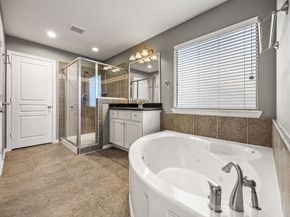 5309 Nolda Street, Houston TX 77007