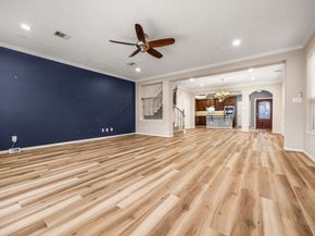 5309 Nolda Street, Houston TX 77007