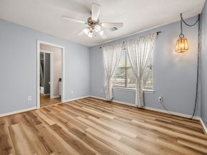 5309 Nolda Street, Houston TX 77007