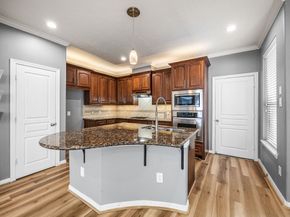 5309 Nolda Street, Houston TX 77007