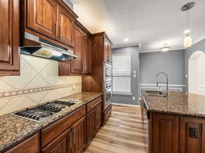 5309 Nolda Street, Houston TX 77007