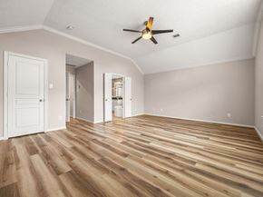 5309 Nolda Street, Houston TX 77007