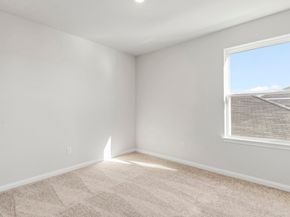 8212 Vanilla Orchid Drive, Houston TX 77016