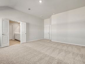 8212 Vanilla Orchid Drive, Houston TX 77016