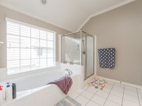 1907 Waterside Drive, Missouri City TX 77459