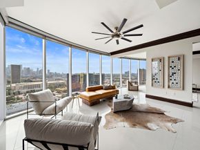 3333 Allen Parkway 2006, Houston TX 77019