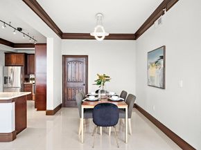 3333 Allen Parkway 2006, Houston TX 77019