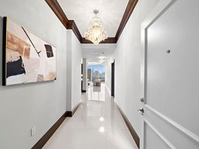 3333 Allen Parkway 2006, Houston TX 77019