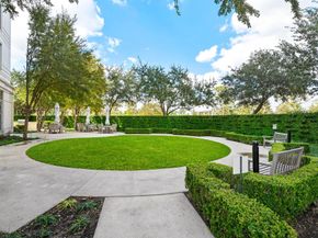 3333 Allen Parkway 2006, Houston TX 77019