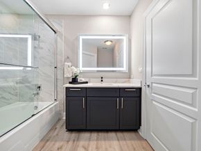 3333 Allen Parkway 2006, Houston TX 77019