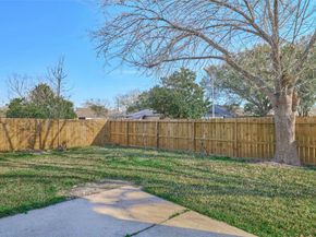 6527 Zapata Drive, Houston TX 77083