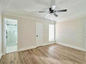6527 Zapata Drive, Houston TX 77083