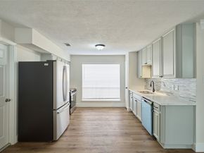 6527 Zapata Drive, Houston TX 77083