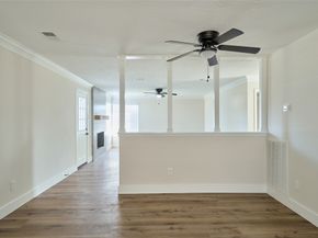 6527 Zapata Drive, Houston TX 77083