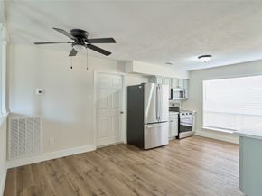 6527 Zapata Drive, Houston TX 77083