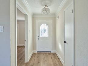 6527 Zapata Drive, Houston TX 77083