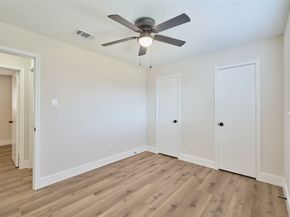 6527 Zapata Drive, Houston TX 77083