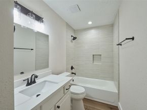 6527 Zapata Drive, Houston TX 77083