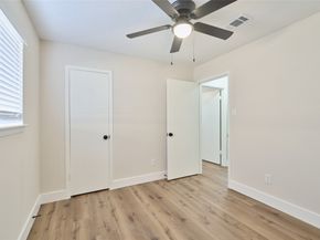 6527 Zapata Drive, Houston TX 77083