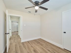 6527 Zapata Drive, Houston TX 77083