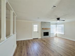 6527 Zapata Drive, Houston TX 77083
