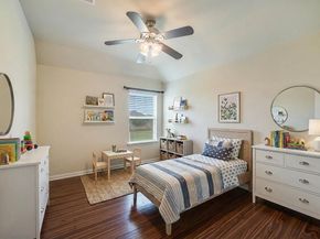 7702 Mona Key Court, Richmond TX 77407
