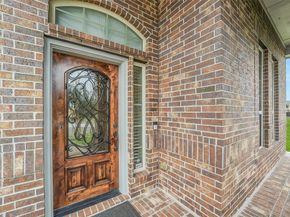 7702 Mona Key Court, Richmond TX 77407
