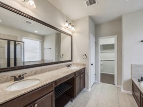 7702 Mona Key Court, Richmond TX 77407