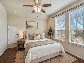 7702 Mona Key Court, Richmond TX 77407