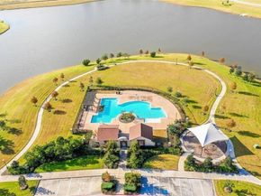 7702 Mona Key Court, Richmond TX 77407