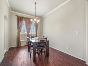 7702 Mona Key Court, Richmond TX 77407