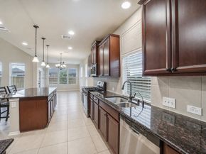 7702 Mona Key Court, Richmond TX 77407