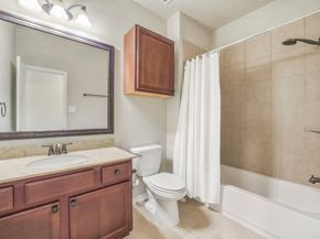 7702 Mona Key Court, Richmond TX 77407