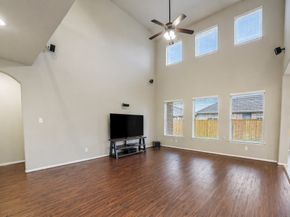 7702 Mona Key Court, Richmond TX 77407