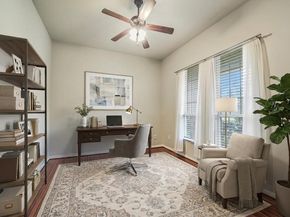 7702 Mona Key Court, Richmond TX 77407